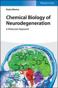 Cover: Chemical Biology of Neurodegeneration - Wiley-VCH