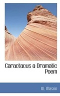 Cover: Caractacus - BiblioLife