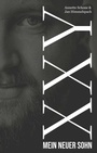 Cover: XXY - tredition