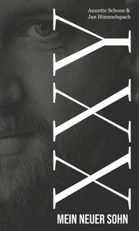 Abbildung von: XXY - tredition
