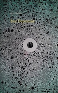 Cover: Der Deprimist - BoD - Books on Demand
