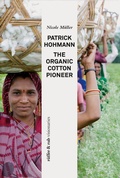 Cover: Patrick Hohmann - R&uuml;ffer & Rub