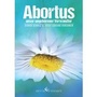 Cover: Abortus - winterwork
