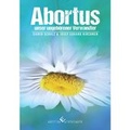 Cover: Abortus - winterwork