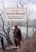 Cover: Als ich das Weite suchte - Morawa Lesezirkel GmbH