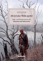 Cover: Als ich das Weite suchte - Morawa Lesezirkel GmbH