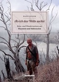 Cover: Als ich das Weite suchte - Morawa Lesezirkel GmbH