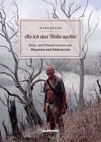 Enlarge image Cover: Als ich das Weite suchte - Morawa Lesezirkel GmbH