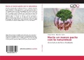 Cover: Hacia un nuevo pacto con la naturaleza - Editorial Academica Espanola
