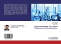 Cover: Functionalization Of Various Calixarenes: An Introduction - LAP Lambert Academic Publishing
