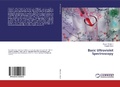 Cover: Basic Ultraviolet Spectroscopy - LAP Lambert Academic Publishing