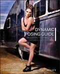 Cover: Dynamic Posing Guide - Wiley
