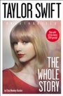 Cover: Taylor Swift - HarperCollins
