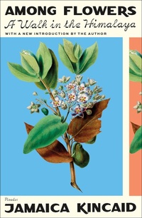 Abbildung von: Among Flowers - Picador