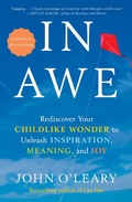 Cover: In Awe - Currency