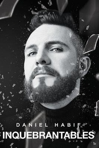 Enlarge image Cover: Inquebrantables - Thomas Nelson Publishers