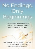 Cover: No Endings, Only Beginnings - Hay House Inc