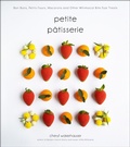 Bild: Petite P&acirc;tisserie - Page Street Publishing