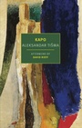 Cover: Kapo - NYRB Classics