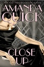 Cover: Close Up - Berkley