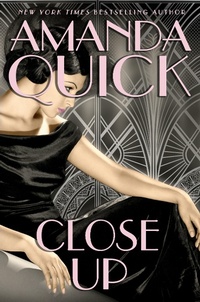Enlarge image Cover: Close Up - Berkley