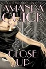Cover: Close Up - Berkley Publishing Corporation,U.S.