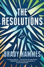 Cover: The Resolutions - Ballantine Books