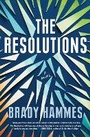 Cover: Resolutions - Ballantine Books Inc.