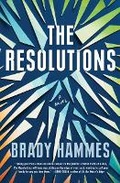 Cover: Resolutions - Ballantine Books Inc.