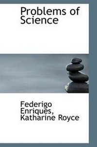 Enlarge image Cover: Problems of Science - BiblioLife