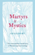 Cover: Martyrs and Mystics - Collins