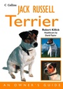 Cover: Jack Russell Terrier - Collins