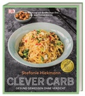 Cover: Clever Carb - Dorling Kindersley Verlag