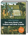 Cover: Das neue Buch vom Leben auf dem Lande - Dorling Kindersley Verlag