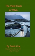 Cover: The View From A Volvo - XinXii