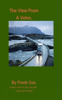 Abbildung von: The View From A Volvo - XinXii