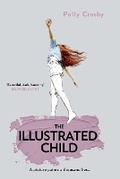 Cover: The Illustrated Child - HQ
