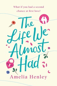 Abbildung von: The Life We Almost Had - HQ