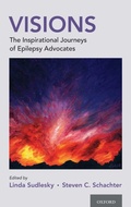Cover: Visions - Oxford University Press Inc