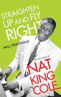Cover: Straighten Up and Fly Right - Oxford University Press Inc