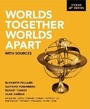 Cover: Worlds Together, Worlds Apart - WW Norton & Co