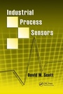 Cover: Industrial Process Sensors - CRC Press