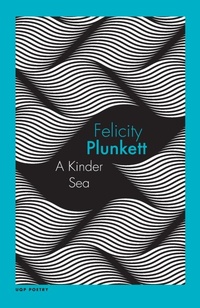 Abbildung von: A Kinder Sea - University of Queensland Press