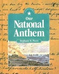 Cover: Our National Anthem - Turtleback Books