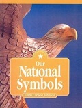 Cover: Our National Symbols - Turtleback Books