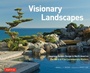 Cover: Visionary Landscapes - Tuttle Publishing