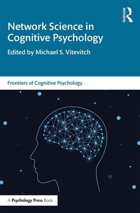 Abbildung von: Network Science in Cognitive Psychology - Routledge