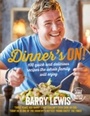 Cover: Dinner's On! - HarperCollins