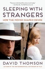 Cover: Sleeping with Strangers - Vintage Books
