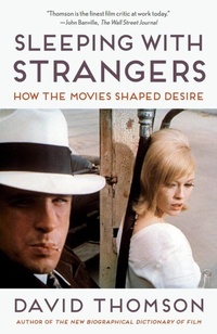 Enlarge image Cover: Sleeping with Strangers - Vintage Books